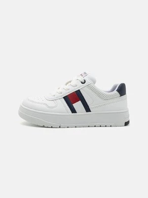 Sneakersy niskie Tommy Hilfiger