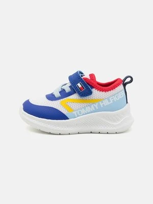 Sneakersy niskie Tommy Hilfiger