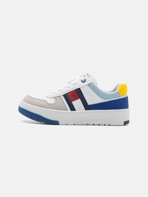 Sneakersy niskie Tommy Hilfiger