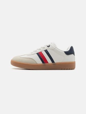 Sneakersy niskie Tommy Hilfiger