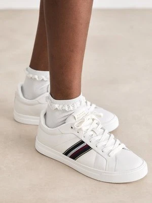 Sneakersy niskie Tommy Hilfiger