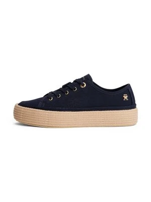 Sneakersy niskie Tommy Hilfiger