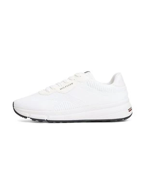 Sneakersy niskie Tommy Hilfiger