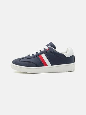 Sneakersy niskie Tommy Hilfiger