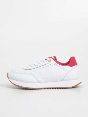 Sneakersy niskie Tommy Hilfiger