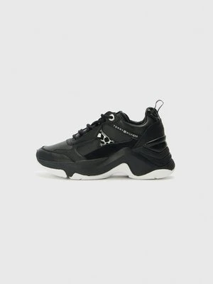 Sneakersy niskie Tommy Hilfiger