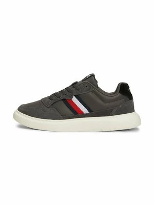 Zdjęcie produktu Sneakersy niskie Tommy Hilfiger