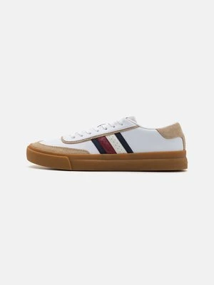 Zdjęcie produktu Sneakersy niskie Tommy Hilfiger