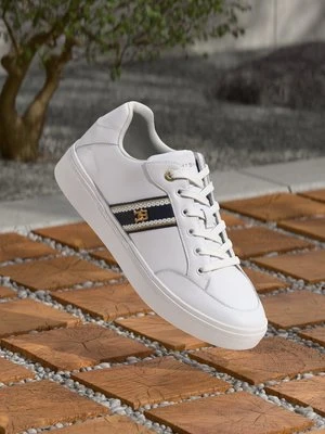 Zdjęcie produktu Sneakersy niskie Tommy Hilfiger