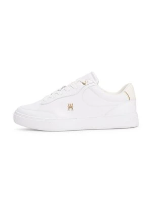 Sneakersy niskie Tommy Hilfiger