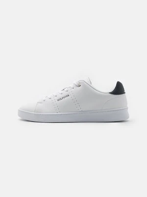 Sneakersy niskie Tommy Hilfiger