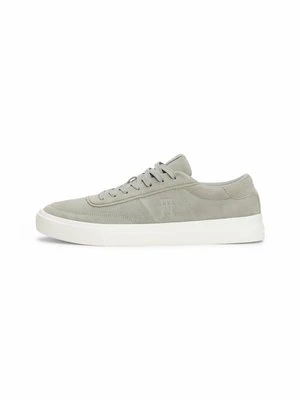 Sneakersy niskie Tommy Hilfiger