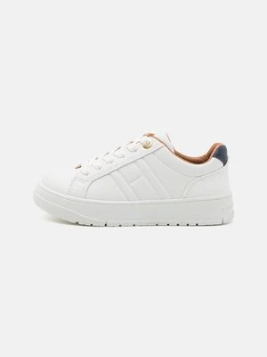 Sneakersy niskie Tommy Hilfiger