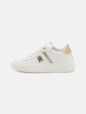 Sneakersy niskie Tommy Hilfiger