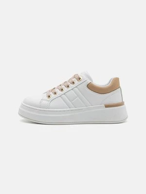 Sneakersy niskie Tommy Hilfiger