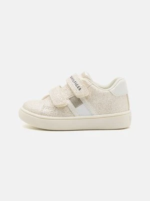 Sneakersy niskie Tommy Hilfiger