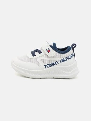 Sneakersy niskie Tommy Hilfiger