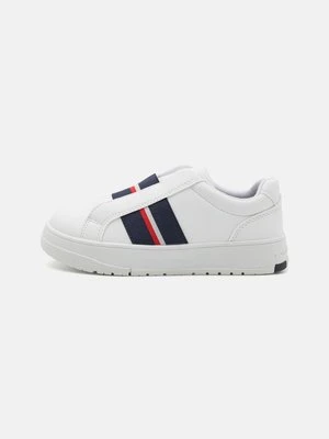Sneakersy niskie Tommy Hilfiger