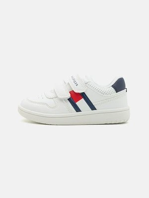 Sneakersy niskie Tommy Hilfiger