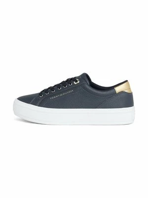 Zdjęcie produktu Sneakersy niskie Tommy Hilfiger