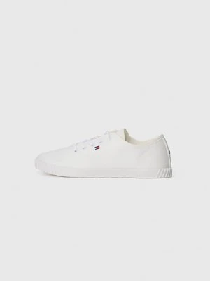 Sneakersy niskie Tommy Hilfiger