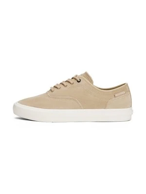 Zdjęcie produktu Sneakersy niskie Tommy Hilfiger