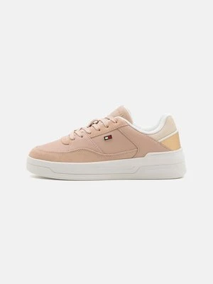 Sneakersy niskie Tommy Hilfiger