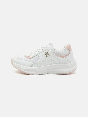 Sneakersy niskie Tommy Hilfiger