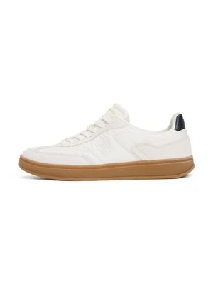Sneakersy niskie Tommy Hilfiger