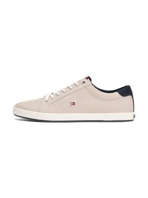 Sneakersy niskie Tommy Hilfiger