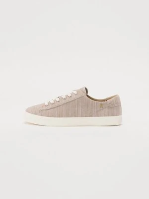 Sneakersy niskie Tommy Hilfiger