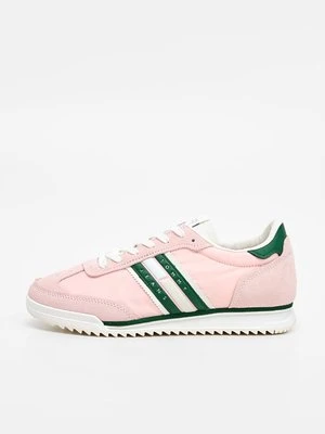 Sneakersy niskie Tommy Hilfiger