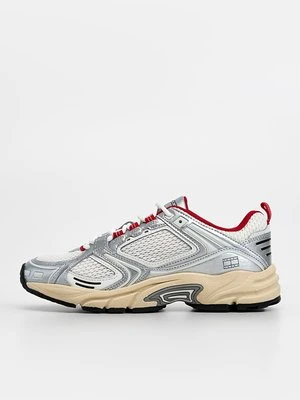 Sneakersy niskie Tommy Hilfiger