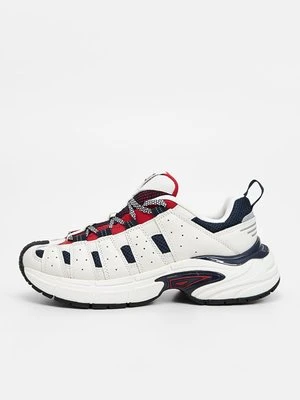 Sneakersy niskie Tommy Hilfiger