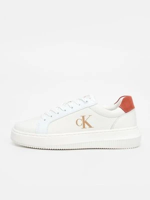 Sneakersy niskie Tommy Hilfiger