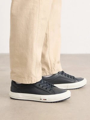 Sneakersy niskie Tommy Hilfiger