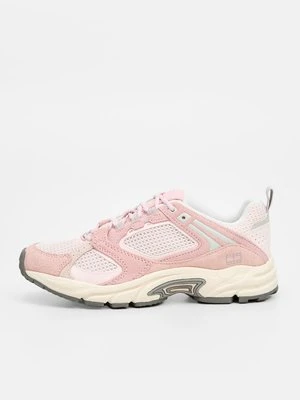 Sneakersy niskie Tommy Hilfiger