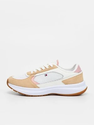 Sneakersy niskie Tommy Hilfiger