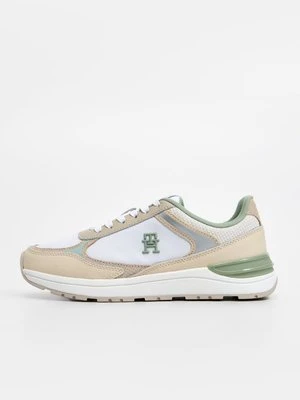 Sneakersy niskie Tommy Hilfiger