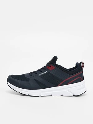 Zdjęcie produktu Sneakersy niskie Tommy Hilfiger