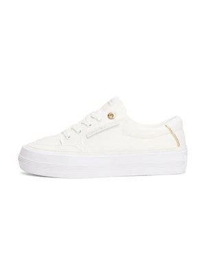 Sneakersy niskie Tommy Hilfiger