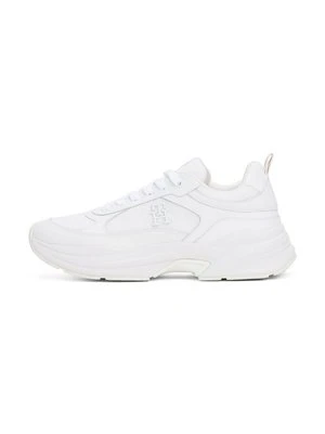 Sneakersy niskie Tommy Hilfiger