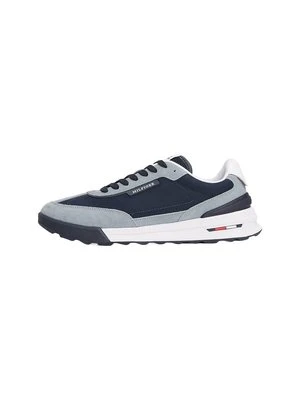Sneakersy niskie Tommy Hilfiger