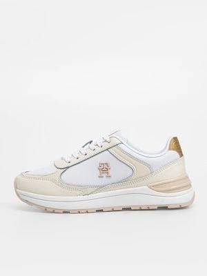 Sneakersy niskie Tommy Hilfiger