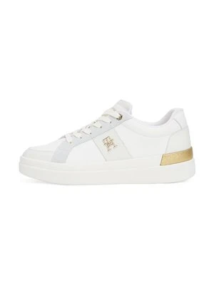 Zdjęcie produktu Sneakersy niskie Tommy Hilfiger