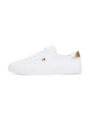 Sneakersy niskie Tommy Hilfiger