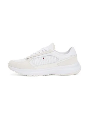 Sneakersy niskie Tommy Hilfiger