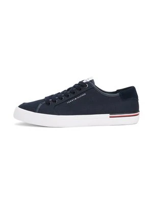 Zdjęcie produktu Sneakersy niskie Tommy Hilfiger