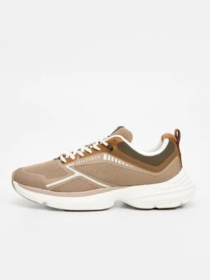 Sneakersy niskie Tommy Hilfiger