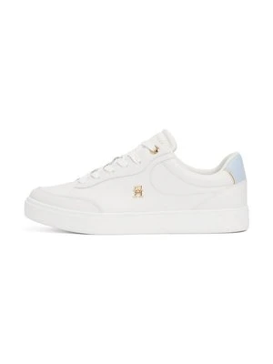 Sneakersy niskie Tommy Hilfiger